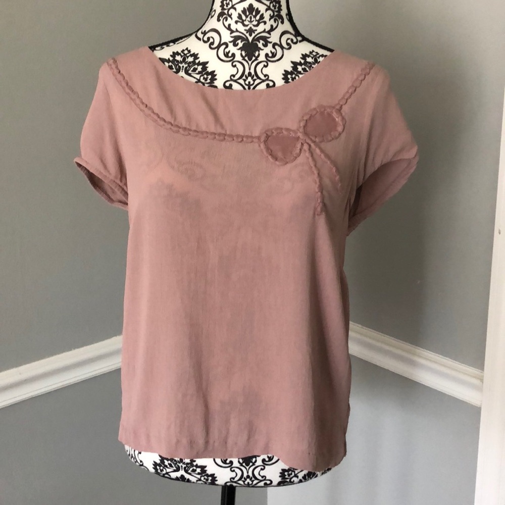 American Eagle Outfitters Top